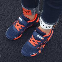 uploads/erp/collection/images/Children Shoes/xingtong/XU0523877/img_b/XU0523877_img_b_4